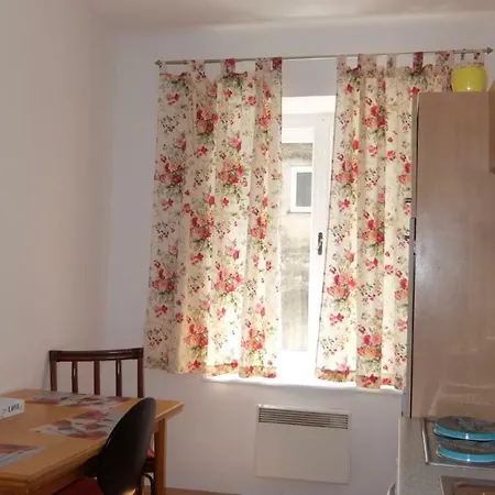 Village * Waidhofen an der Thaya