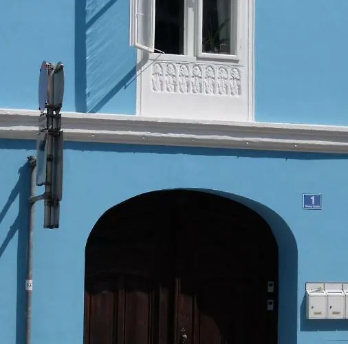 Village Appartement Waidhofen an der Thaya