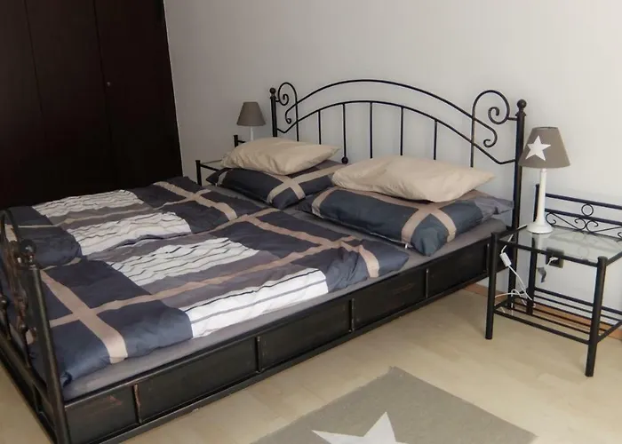 Appartement Village Waidhofen an der Thaya