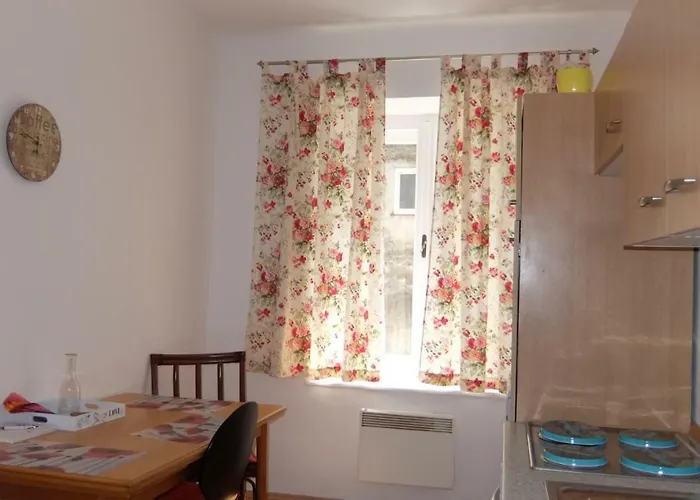 Village * Waidhofen an der Thaya