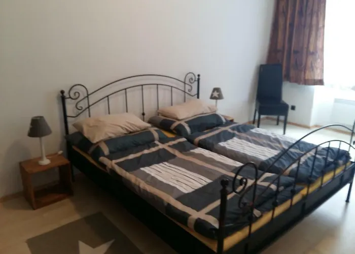 Village * Waidhofen an der Thaya